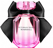 Bombshell Eau de Parfum Victoria's Secret